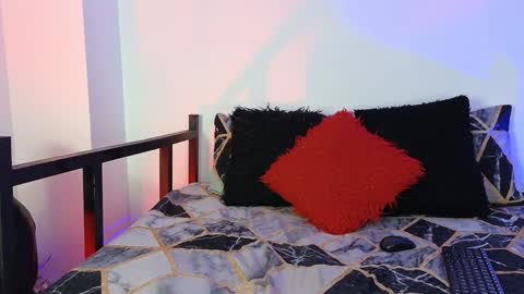 Kairy online show from January 2025 07:26:01 PM