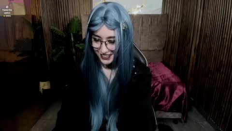  Kairy  online show from April 2026 03:24:01 AM