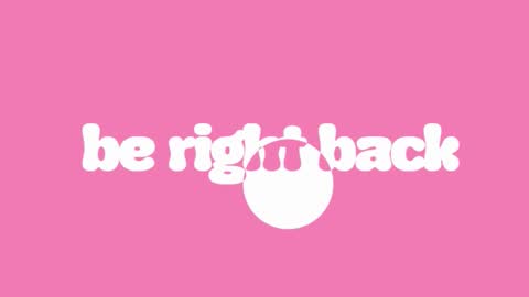 Kai online show from October 2025 04:00:01 PM