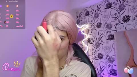kaisage_tay online show from April 2026 03:54:02 AM