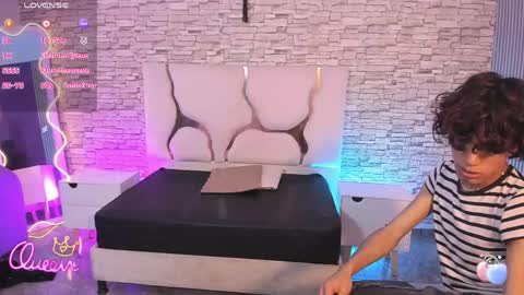 kaisage_tay online show from May 2026 03:23:01 AM