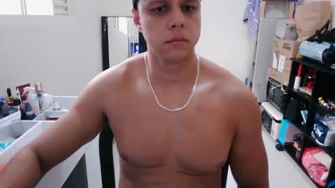 kaiserdoom online show from March 2026 11:06:01 AM