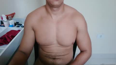 kaiserdoom online show from April 2026 01:23:01 PM