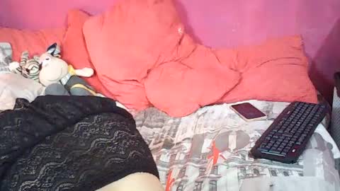 kaissydoll online show from August 2026 09:34:02 AM