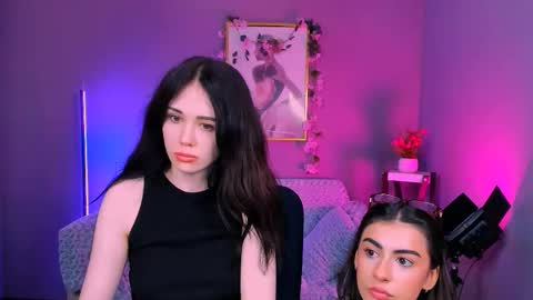 Kaisy online show from September 2025 09:20:01 AM