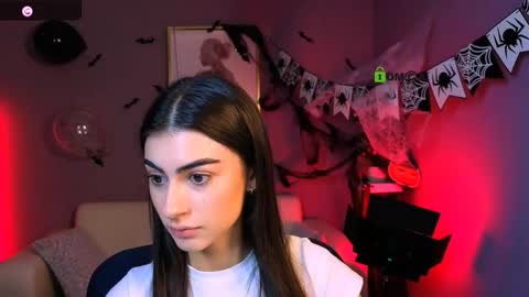 Kaisy online show from October 2025 09:19:01 AM