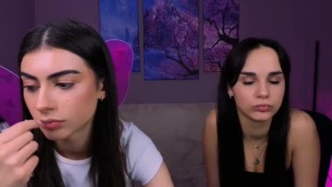 Kaisy online show from November 2025 10:14:02 AM