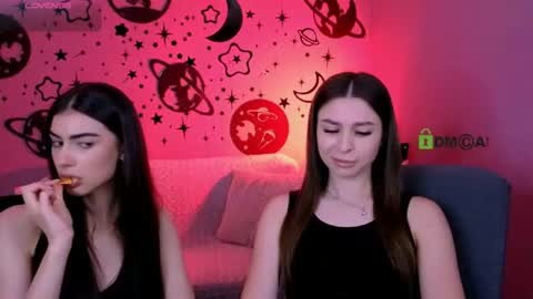Kaisy online show from June 2026 09:30:02 AM