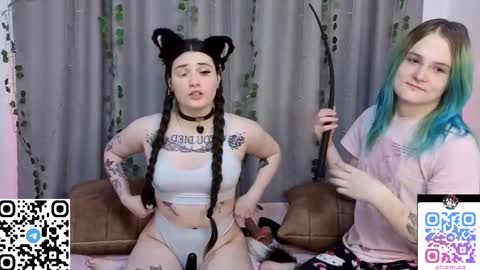 Kessy online show from September 2025 07:44:01 AM