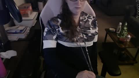 Snapshot of kait331 chatting on December 2024 04:22:02 AM Camprincess331 online show from December 2024 04:22:02 AM