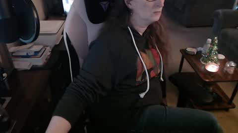 Snapshot of kait331 chatting on December 2024 02:12:01 AM Camprincess331 online show from December 2024 02:12:01 AM