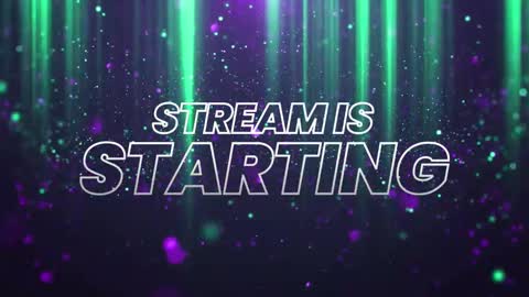 Snapshot of kait331 chatting on December 2024 01:13:01 AM Camprincess331 online show from December 2024 01:13:01 AM