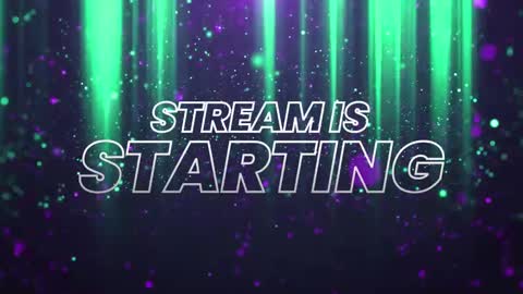 Snapshot of kait331 chatting on December 2024 01:04:02 AM Camprincess331 online show from December 2024 01:04:02 AM