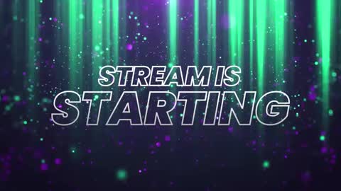 Snapshot of kait331 chatting on January 2025 12:49:01 AM Camprincess331 online show from January 2025 12:49:01 AM