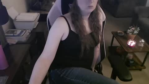 Snapshot of kait331 chatting on March 2025 01:17:02 AM Camprincess331 online show from March 2025 01:17:02 AM