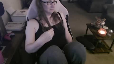 Snapshot of kait331 chatting on October 2025 01:26:01 AM Camprincess331 online show from October 2025 01:26:01 AM