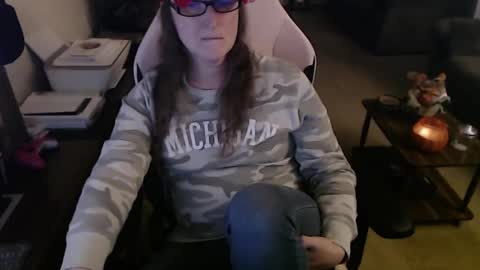 Snapshot of kait331 chatting on October 2025 01:20:02 AM Camprincess331 online show from October 2025 01:20:02 AM