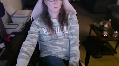 Camprincess331 online show from November 2025 02:43:02 AM