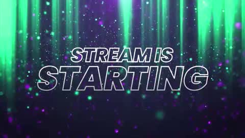 Camprincess331 online show from November 2025 01:38:01 AM