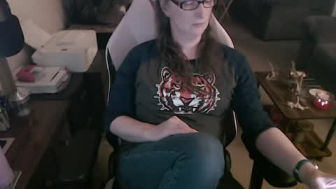 Camprincess331 online show from April 2026 01:19:01 AM