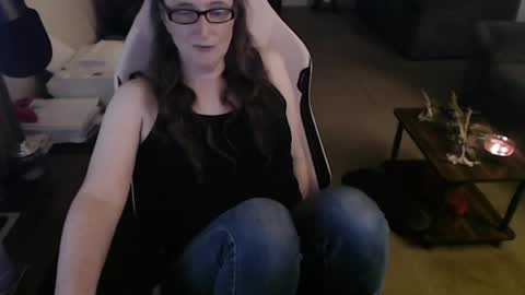 Camprincess331 online show from June 2026 01:23:01 AM