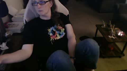 Camprincess331 online show from June 2026 01:28:02 AM