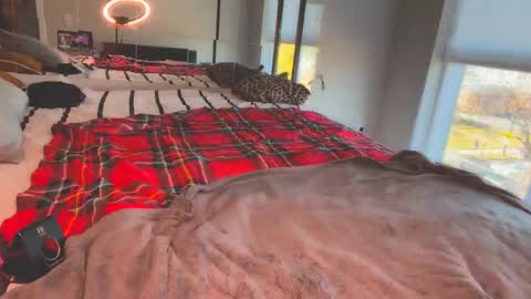 Malakai Kai or Ky  online show from December 2025 04:16:01 PM