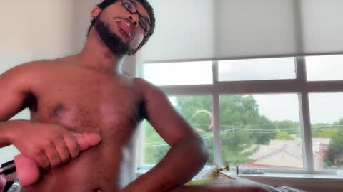 Malakai Kai or Ky  online show from July 2026 06:21:01 PM