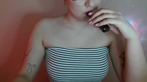 Kaitlin online show from March 2026 12:09:01 PM