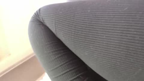 Kaitlin online show from March 2026 10:11:01 AM