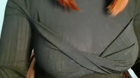 Kaitlin online show from April 2026 10:10:02 AM