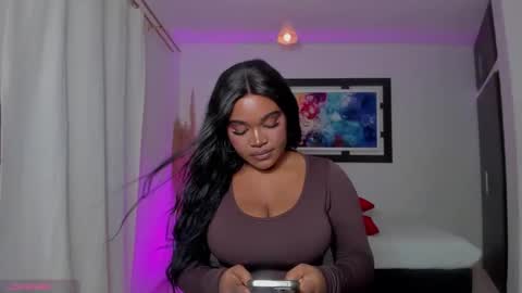 kaitlinsmith online show from May 2026 01:45:02 AM