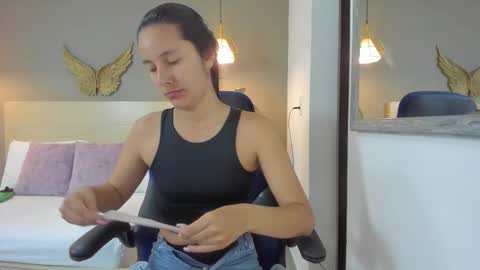 KAITT  online show from February 2026 12:31:01 PM