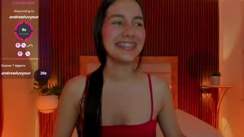 KAITT  online show from July 2026 11:58:02 AM