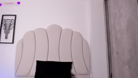 Kaity Lane online show from January 2025 07:50:01 PM