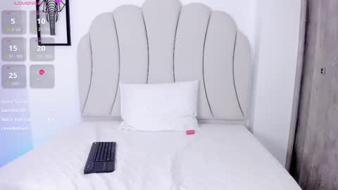 Kaity Lane online show from February 2025 12:51:02 AM