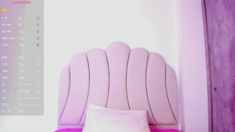 Kaity Lane online show from February 2026 12:15:01 PM