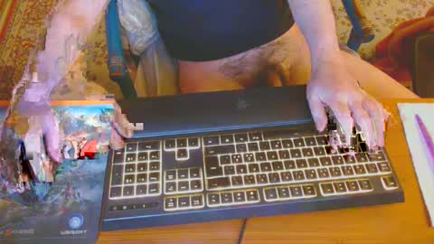 Leon online show from December 2024 01:58:01 PM