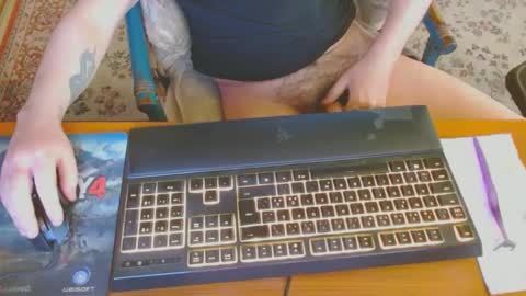 Leon online show from January 2025 12:40:01 PM