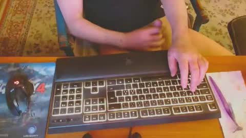 Leon online show from January 2025 08:13:02 PM