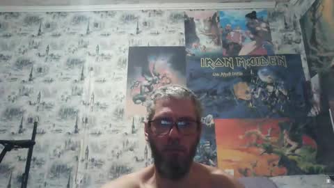 kalayashka online show from February 2025 02:47:02 AM