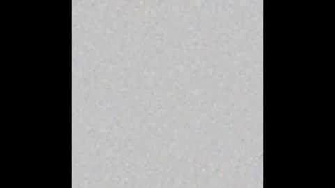 kalayashka online show from March 2025 12:58:02 PM