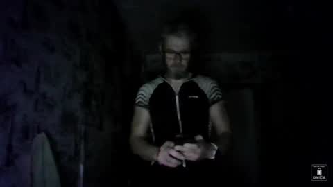 kalayashka online show from March 2025 04:02:02 AM