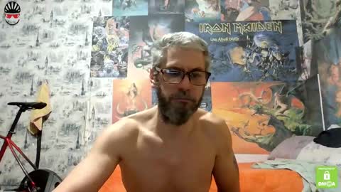 kalayashka online show from March 2025 02:54:01 AM