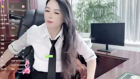 Snapshot of kaixin520 chatting on May 2026 02:51:02 AM Kaixin online show from May 2026 02:51:02 AM
