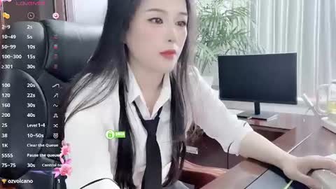 Snapshot of kaixin520 chatting on June 2026 02:12:01 AM Kaixin online show from June 2026 02:12:01 AM