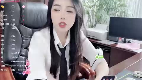 Snapshot of kaixin520 chatting on June 2026 01:50:01 AM Kaixin online show from June 2026 01:50:01 AM