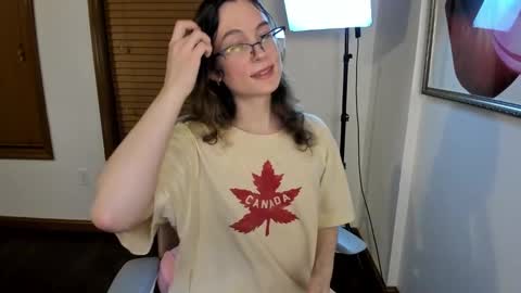 Kaiya    online show from December 2024 07:58:02 AM