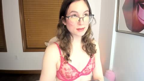 Kaiya    online show from February 2025 04:54:01 AM