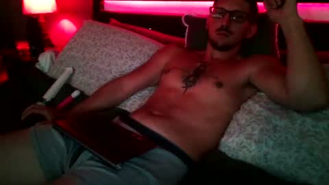 kaize69 online show from July 2026 08:07:02 AM